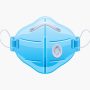 Lab N95 Face Mask