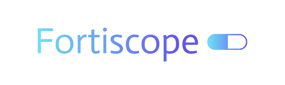 Fortiscope