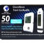 GlucoNova Blood Glucose Machine